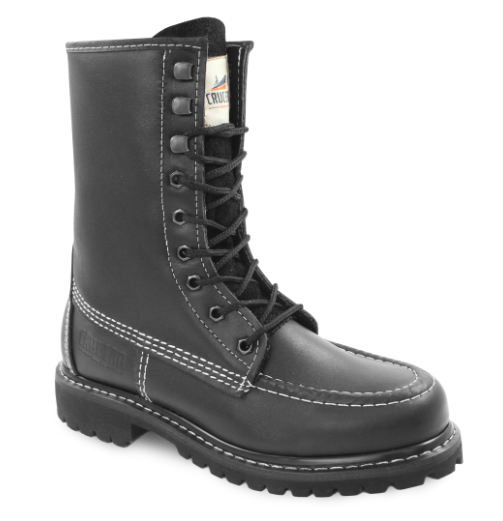 Botas de trabajo discount crucero