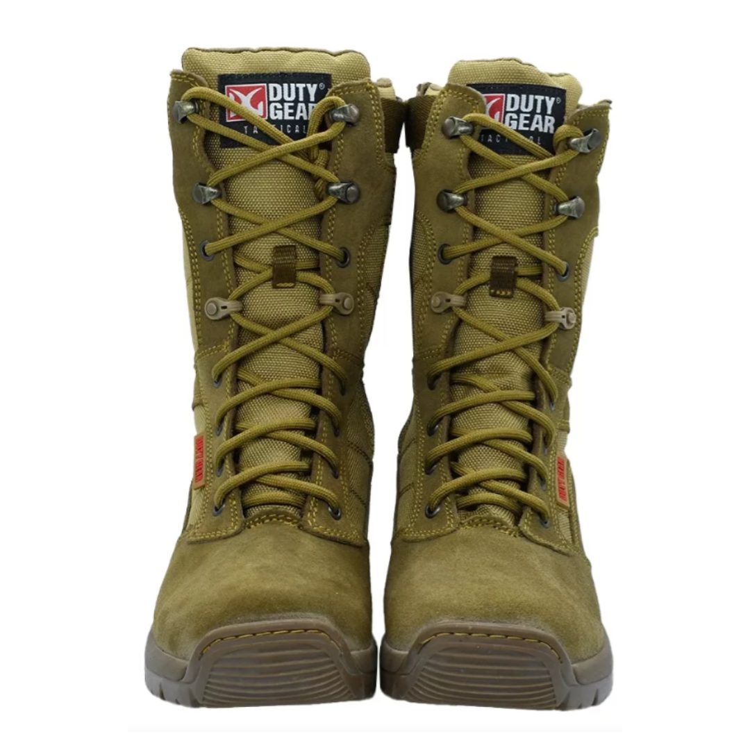 Bota Duty Gear 5423