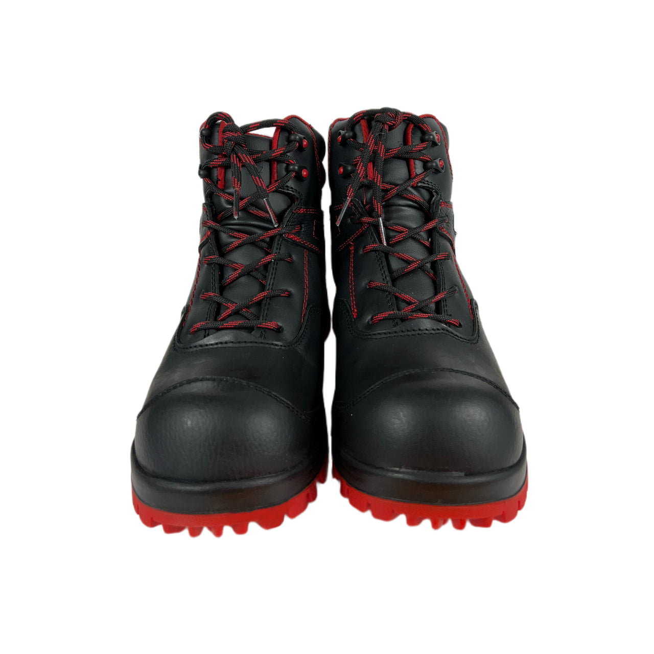 Bota Premium Tactical 501