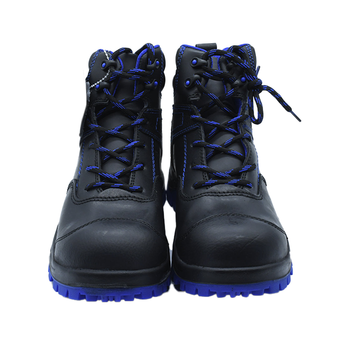 Bota Premium Tactical 501