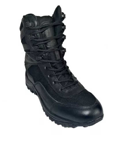 Bota Premium S.W.A.T.