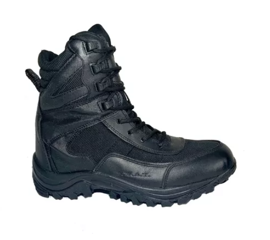 Bota Premium S.W.A.T.