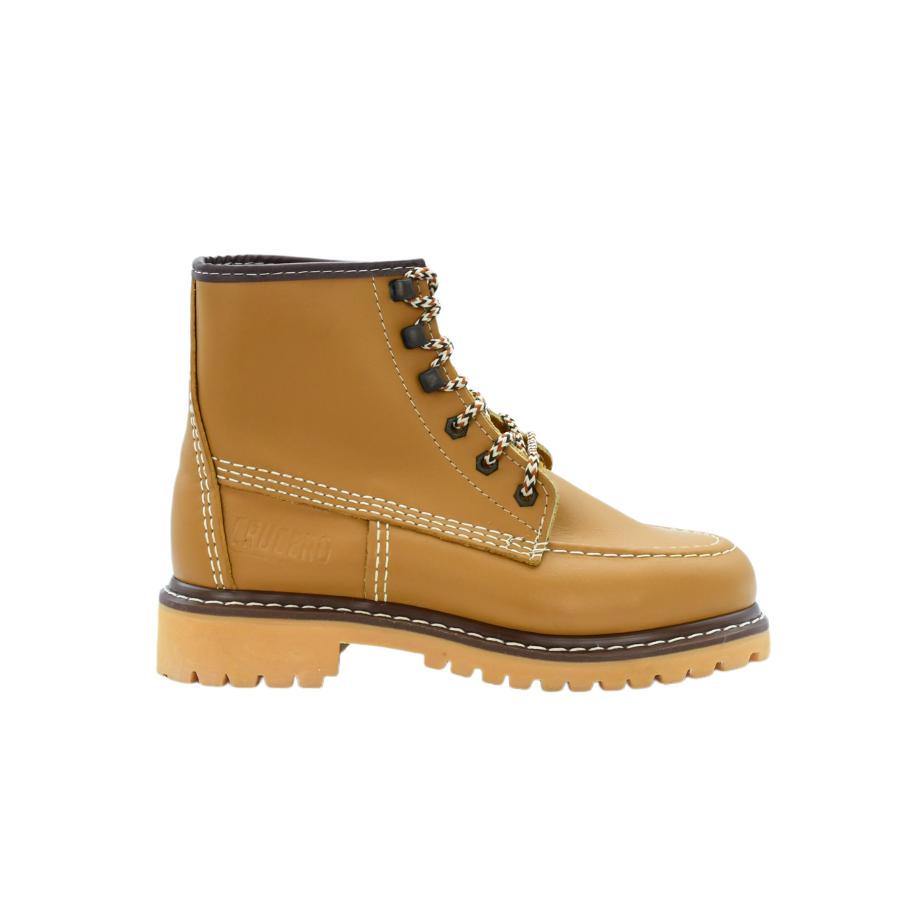 Botas de trabajo online crucero