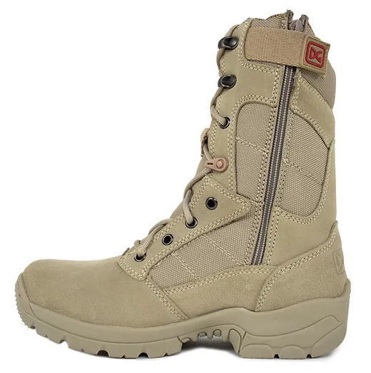 Bota Duty Gear 5423