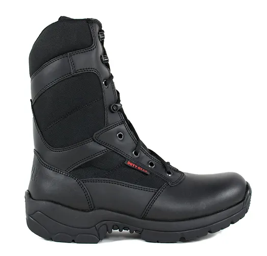 Bota Duty Gear 5423