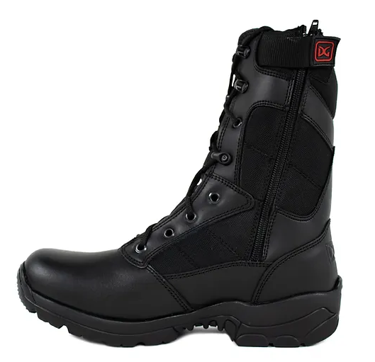 Bota Duty Gear 5423