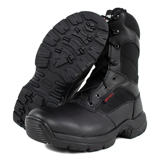 Bota Duty Gear 5423