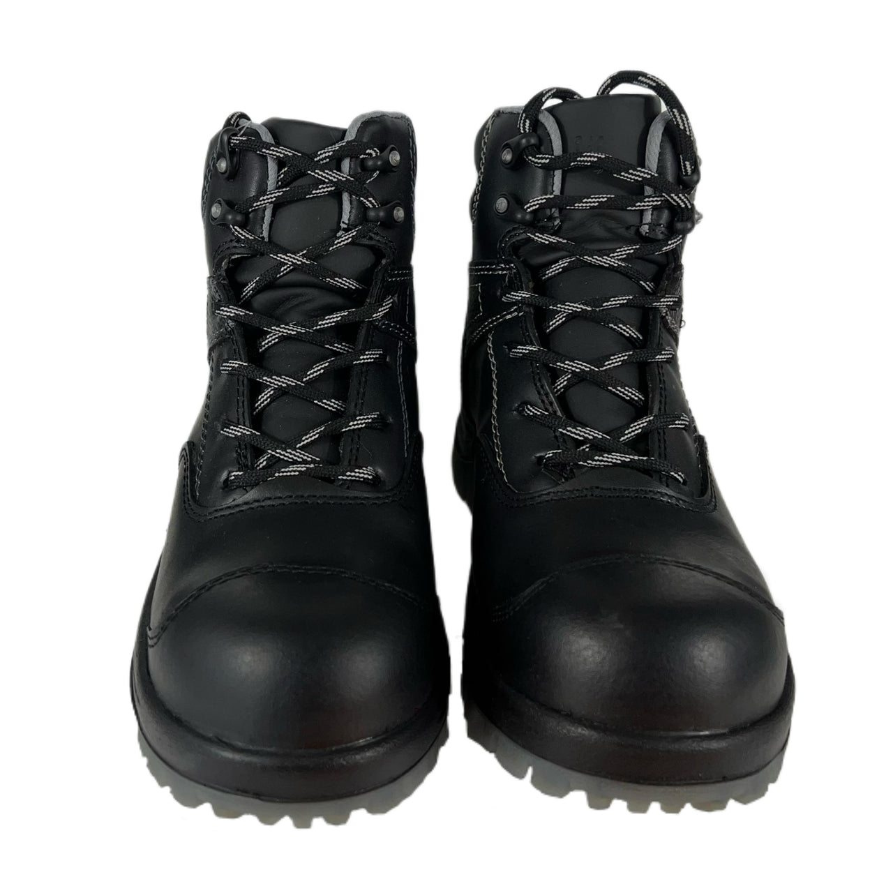 Bota Premium Tactical 501