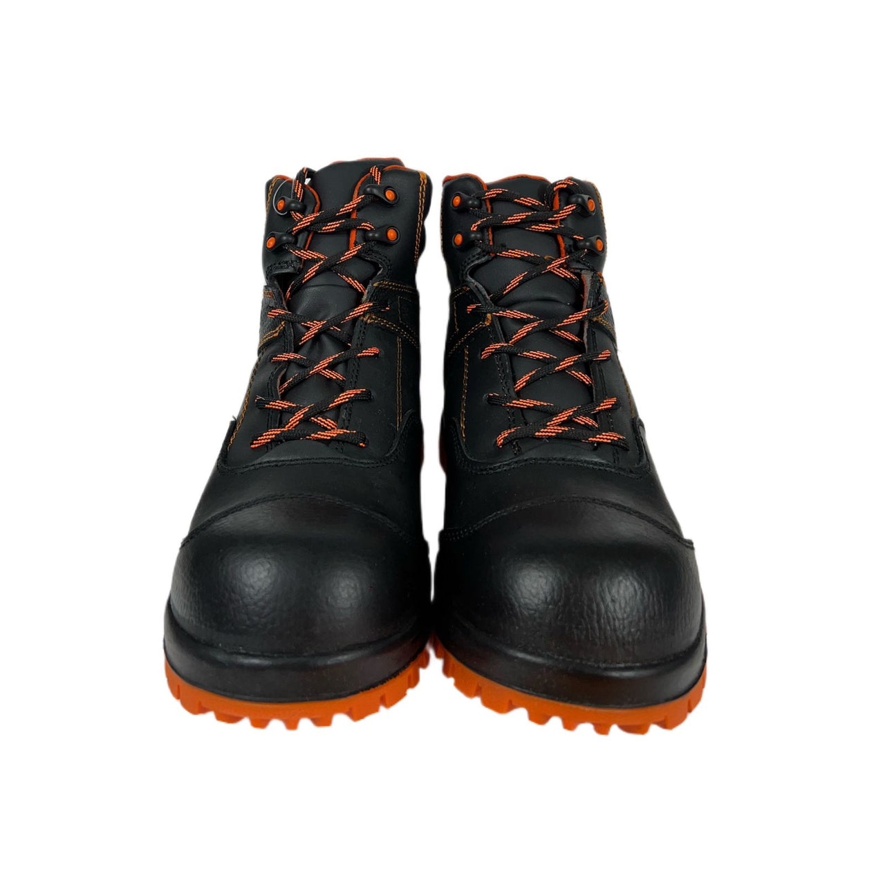 Bota Premium Tactical 501