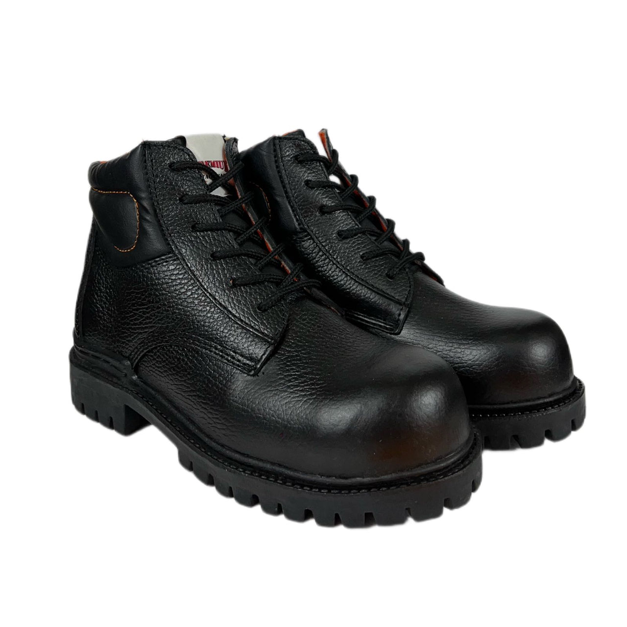 Bota Premium Tactical 511