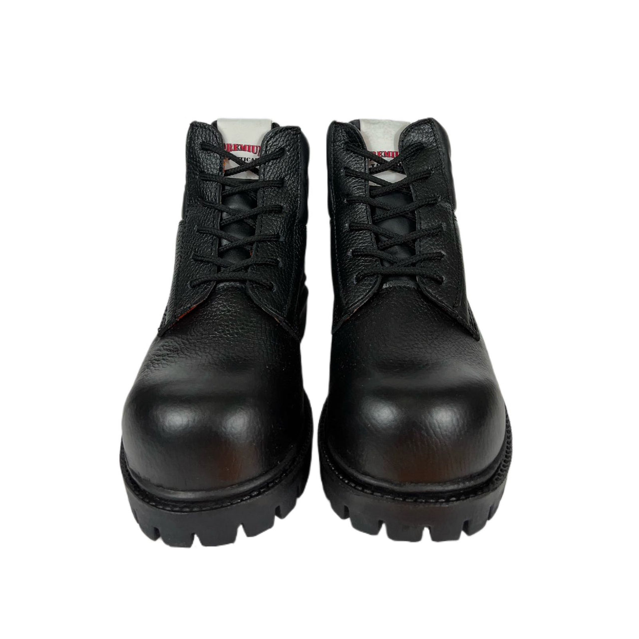 Botas crucero dielectricas discount precio